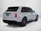 2022 Rolls-Royce Cullinan Black Badge Sport Utility