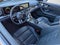 2023 Mercedes-Benz E-Class AMG® E 53 4MATIC®+ Cabriolet
