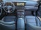 2023 Mercedes-Benz E-Class AMG® E 53 4MATIC®+ Cabriolet