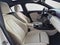 2023 Mercedes-Benz CLA CLA 250 Coupe