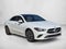 2023 Mercedes-Benz CLA CLA 250 Coupe