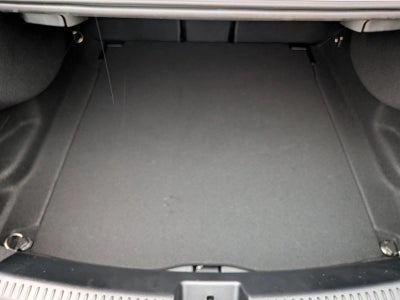 2026 Mercedes-Benz CLA CLA 250 Coupe