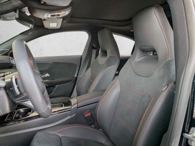 2026 Mercedes-Benz CLA CLA 250 Coupe