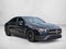 2023 Mercedes-Benz CLA CLA 250 Coupe