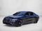 2023 Mercedes-Benz S-Class S 500 4MATIC® Sedan