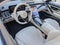2023 Mercedes-Benz S-Class S 500 4MATIC® Sedan