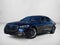 2022 Mercedes-Benz S-Class S 580 4MATIC® Sedan