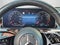 2022 Mercedes-Benz S-Class S 580 4MATIC® Sedan