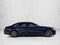 2022 Mercedes-Benz S-Class S 580 4MATIC® Sedan