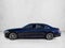 2022 Mercedes-Benz S-Class S 580 4MATIC® Sedan