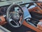 2022 Mercedes-Benz S-Class S 580 4MATIC® Sedan