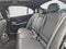 2024 Mercedes-Benz C-Class C 300 Sedan