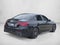 2024 Mercedes-Benz C-Class C 300 Sedan