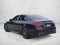 2024 Mercedes-Benz C-Class C 300 Sedan