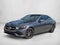 2026 Mercedes-Benz C-Class C 300 Sedan