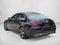 2026 Mercedes-Benz C-Class C 300 Sedan