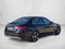 2026 Mercedes-Benz C-Class C 300 Sedan