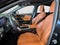 2023 Mercedes-Benz C-Class C 300 Sedan