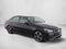 2023 Mercedes-Benz C-Class C 300 Sedan
