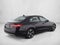 2023 Mercedes-Benz C-Class C 300 Sedan