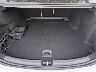 2026 Mercedes-Benz C-Class C 300 Sedan