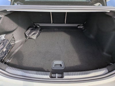 2026 Mercedes-Benz C-Class C 300 Sedan
