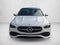 2026 Mercedes-Benz C-Class C 300 Sedan