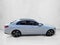 2026 Mercedes-Benz C-Class C 300 Sedan