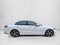 2026 Mercedes-Benz C-Class C 300 Sedan