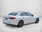 2026 Mercedes-Benz C-Class C 300 Sedan
