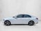 2026 Mercedes-Benz C-Class C 300 Sedan