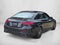 2026 Mercedes-Benz C-Class C 300 Sedan