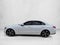 2026 Mercedes-Benz C-Class C 300 Sedan
