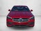 2022 Mercedes-Benz C-Class C 300 Sedan