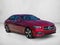 2022 Mercedes-Benz C-Class C 300 Sedan