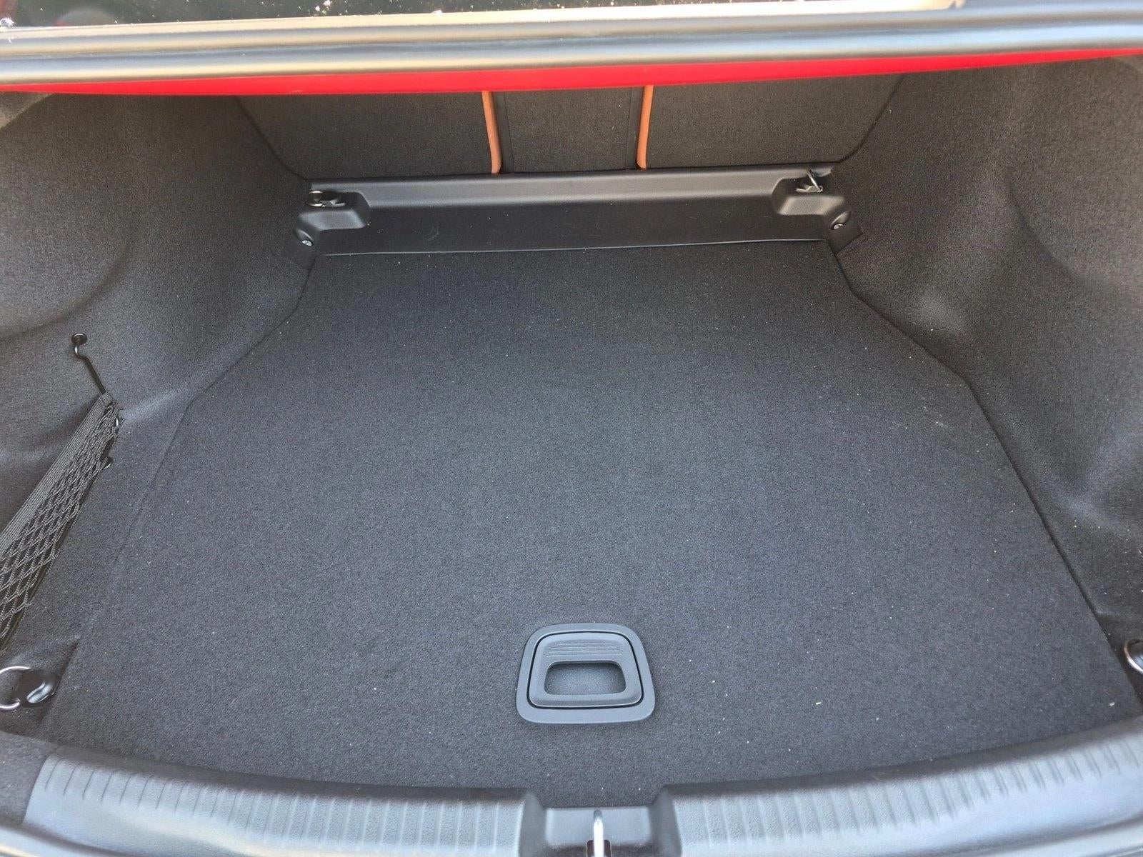 2022 Mercedes-Benz C-Class C 300 Sedan