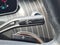 2023 Mercedes-Benz C-Class C 300 Sedan