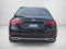 2023 Mercedes-Benz C-Class C 300 Sedan
