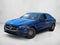 2026 Mercedes-Benz C-Class C 300 Sedan