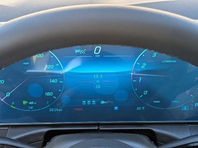 2026 Mercedes-Benz C-Class C 300 Sedan
