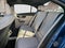 2026 Mercedes-Benz C-Class C 300 Sedan