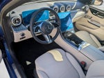 2026 Mercedes-Benz C-Class C 300 Sedan
