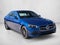 2026 Mercedes-Benz C-Class C 300 Sedan