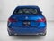 2026 Mercedes-Benz C-Class C 300 Sedan