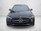 2026 Mercedes-Benz C-Class C 300 Sedan