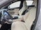 2026 Mercedes-Benz C-Class C 300 Sedan