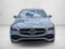 2026 Mercedes-Benz C-Class C 300 Sedan