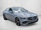 2026 Mercedes-Benz C-Class C 300 Sedan