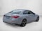 2026 Mercedes-Benz C-Class C 300 Sedan