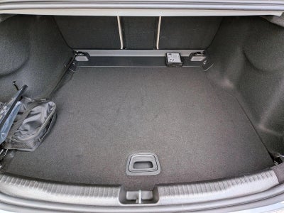 2026 Mercedes-Benz C-Class C 300 Sedan